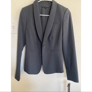 Antonio Melani Blazer NWT